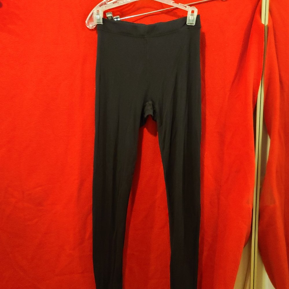 Heattech Pants XS